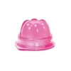 Lip Balms^Chit Chat Jelly Lip Balm Cherry