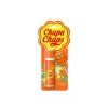 Lip Balms^Chupa Chups Orange Pop Lip Balm