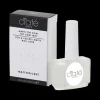 Base & Top Coat^Ciate Matte Top Coat Mattnificent
