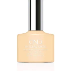 Gel Nail Polish^CND Shellac Luxe Gel Polish 308 Exquisite