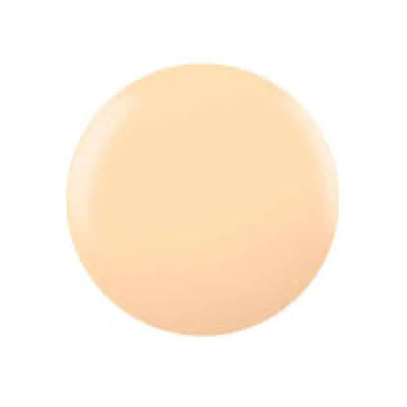 Gel Nail Polish^CND Shellac Luxe Gel Polish 308 Exquisite