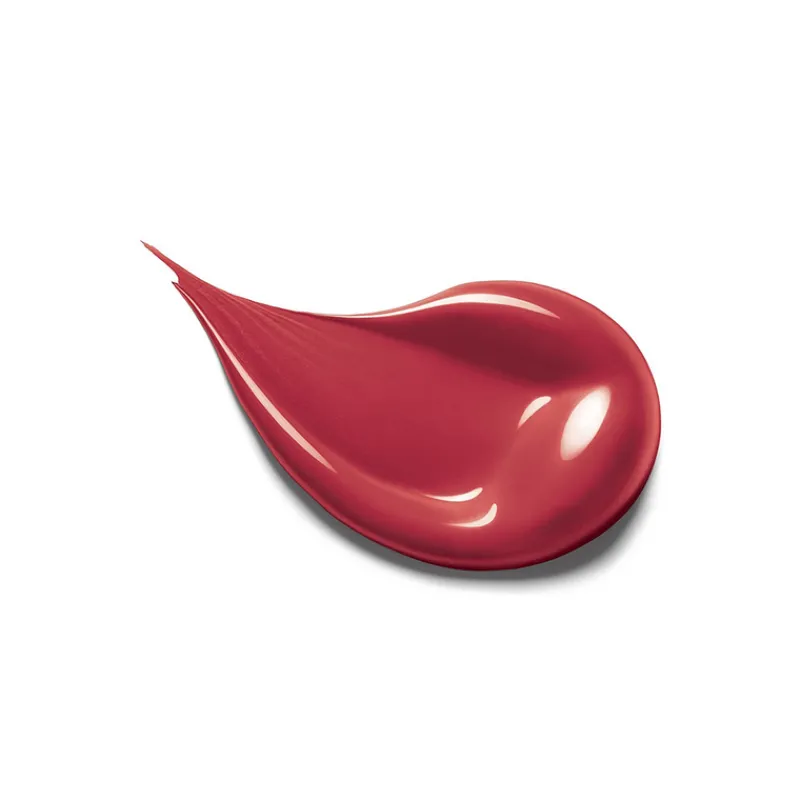 Lipsticks^CoverGirl Cover Girl Melting Point Gel Lipstick 120 Tan-Gel-O