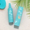 Skin Treatment^Dr Paw Paw Hydrating Face Mist 100ml