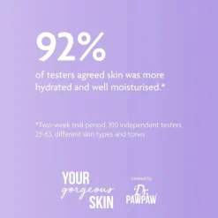 Masks & Patches^Dr Paw Paw Hydrating Sheet Mask