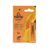 Lip Balms^Dr Paw Paw Lip Balm Stick Mango 4g