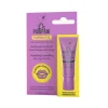 Lip Balms^Dr Paw Paw Multipurpose Plumping Lip Oil 8ml