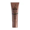 Lip Balms^Dr Paw Paw Multipurpose Soothing Tinted Rich Mocha 10ml