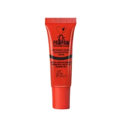 Lip Balms^Dr Paw Paw Multipurpose Soothing Ultimate Red Balm Lip Balm 10ml