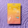 Masks & Patches^Dr Paw Paw Soothing Sheet Mask
