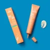 Day Creams^Dr Paw Paw SPF 50 day Cream 45ml