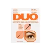 Eyelash Accessories^DUO Brush On Striplash Adhesive Dark Tone 5g