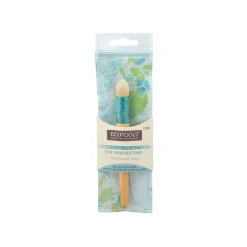 Eyeshadow Brush^Eco Tools Eye Perfecting Brush