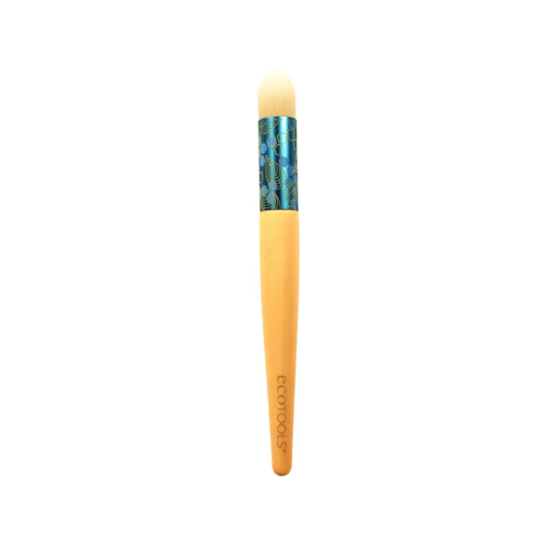Eyeshadow Brush^Eco Tools Eye Perfecting Brush