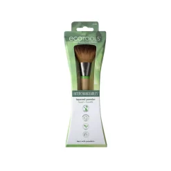 Powder Brush^Eco Tools Interchangeables Tapered Powder Brush