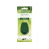 Makeup Sponges^Eco Tools Total Perfecting Blender