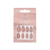 False Nails^Elegant Touch False Nails Insta Nails Girl Talk