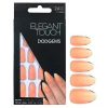 False Nails^Elegant Touch Nails Dodgems