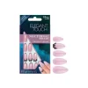 False Nails^Elegant Touch Nocturnal Dreams Nails Twilight Dreams