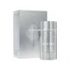 Skin Treatment^Elemis Ultra Smart Pro Collagen Complex Serum 30ml