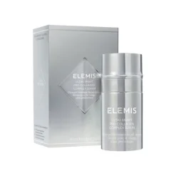 Skin Treatment^Elemis Ultra Smart Pro Collagen Complex Serum 30ml