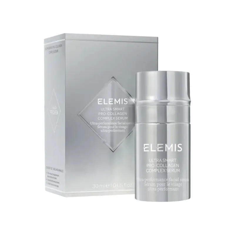 Skin Treatment^Elemis Ultra Smart Pro Collagen Complex Serum 30ml