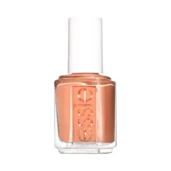 Nail Polish^Essie 642 Set In Stone