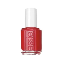 Nail Polish^Essie Color Binge Nail Polish