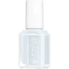 Nail Polish^Essie find me an oasis nail polish