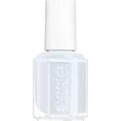 Nail Polish^Essie find me an oasis nail polish