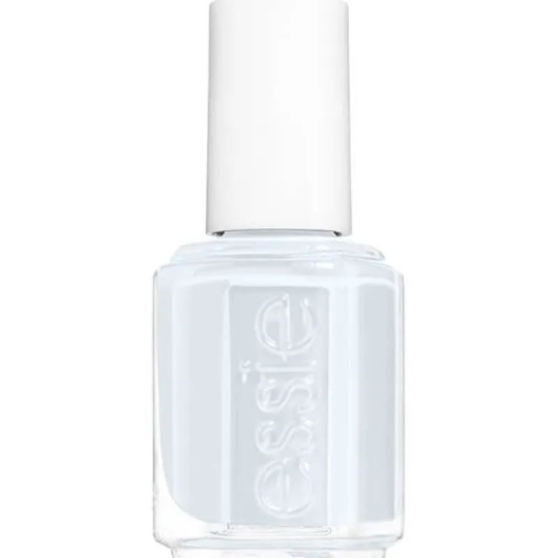 Nail Polish^Essie find me an oasis nail polish