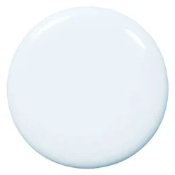 Nail Polish^Essie find me an oasis nail polish