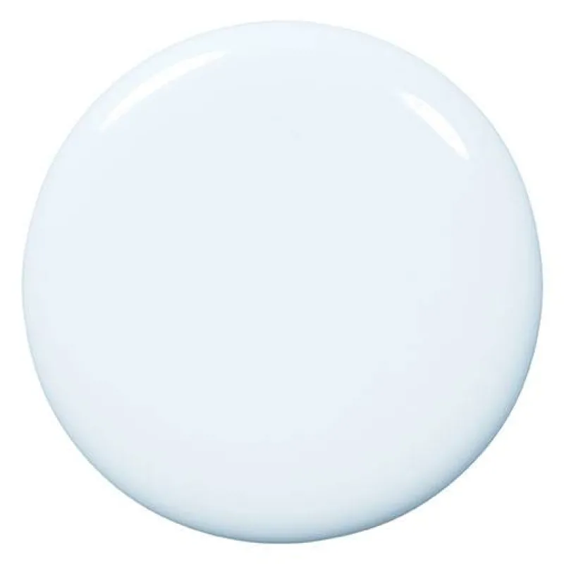 Nail Polish^Essie find me an oasis nail polish