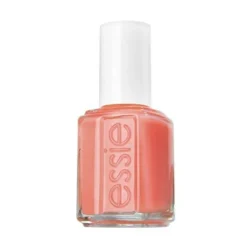 Nail Polish^Essie Nail Lacquer 74 Tart Deco