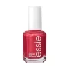 Nail Polish^Essie Nail Lacquer Funships