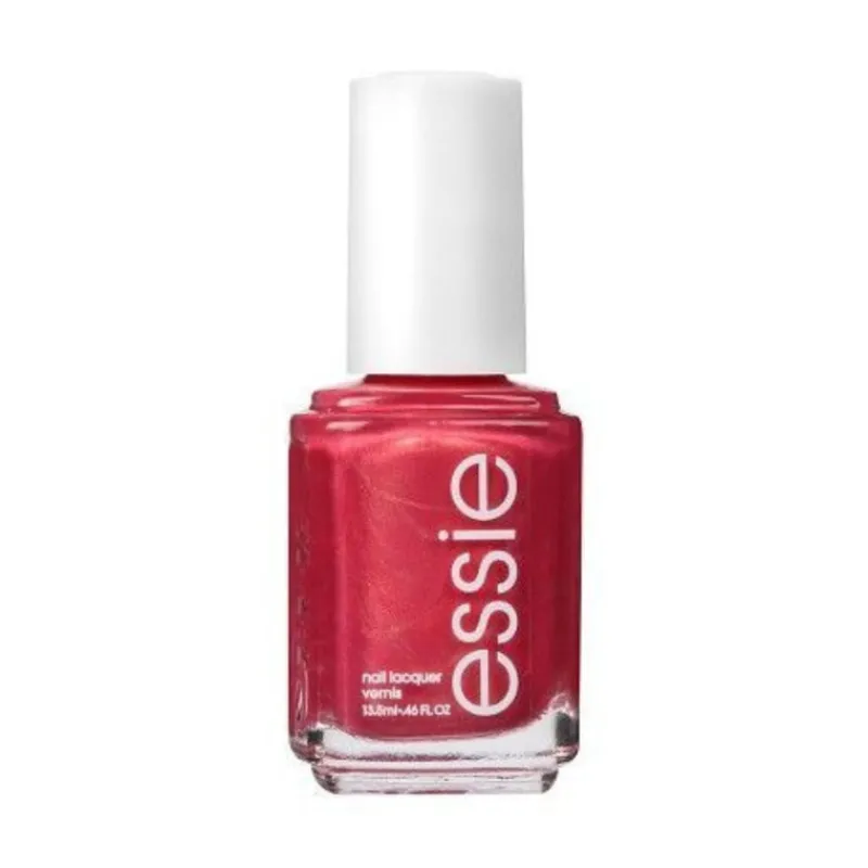 Nail Polish^Essie Nail Lacquer Funships