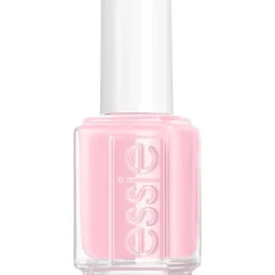 Nail Polish^Essie Nail Polish 786 Air Spun Fun
