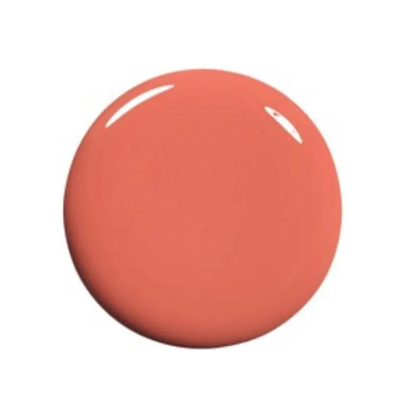 Nail Polish^Essie Nail Polish 631 Claim To Flame