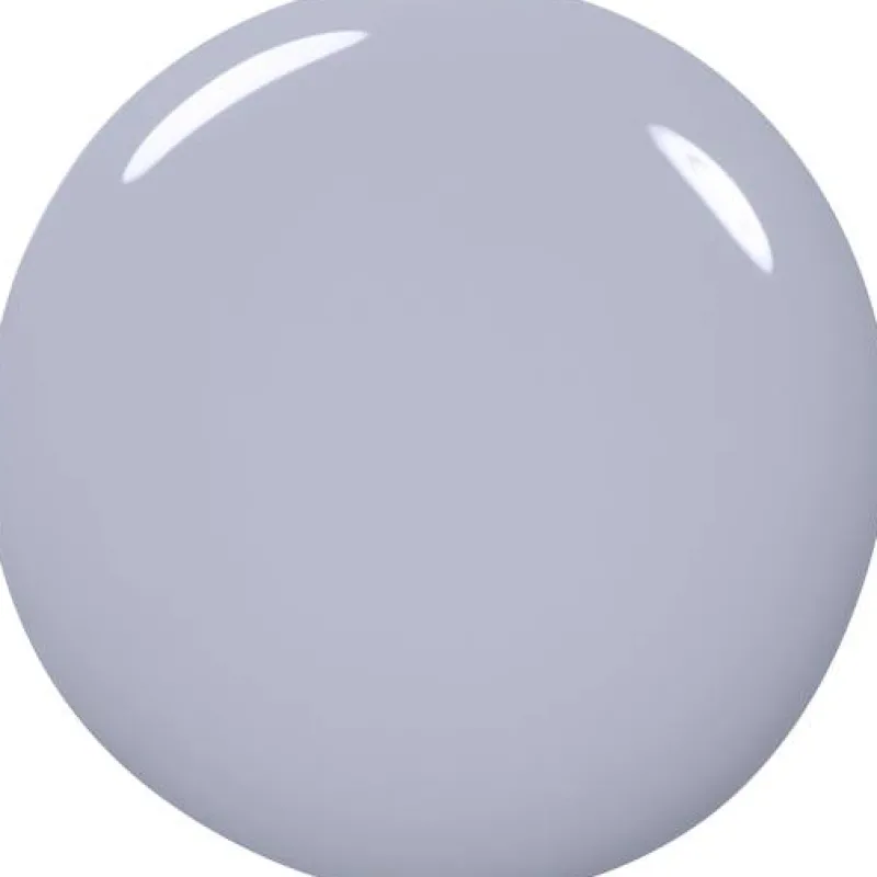 Nail Polish^Essie Nail Polish 203 Cocktail Bling