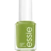 Nail Polish^Essie Nail Polish 724 Come on Clover