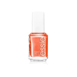 Nail Polish^Essie Nail Polish 757 Cupids Beau