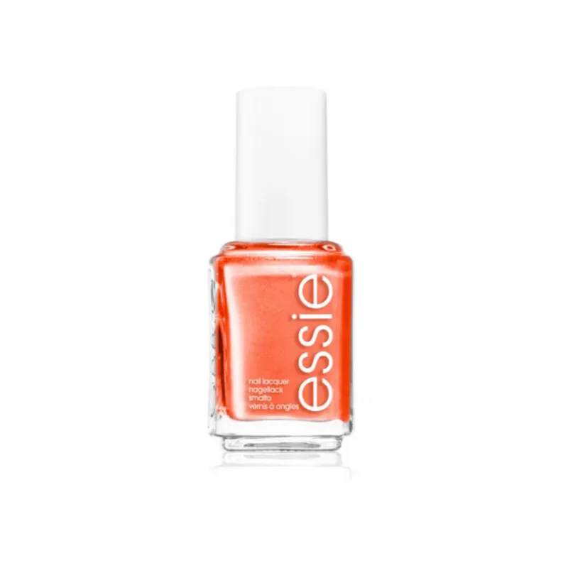 Nail Polish^Essie Nail Polish 757 Cupids Beau