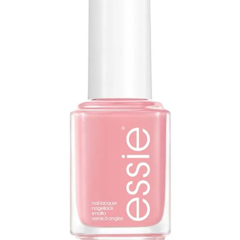 Nail Polish^Essie Nail Polish 719 Everythings Rosy