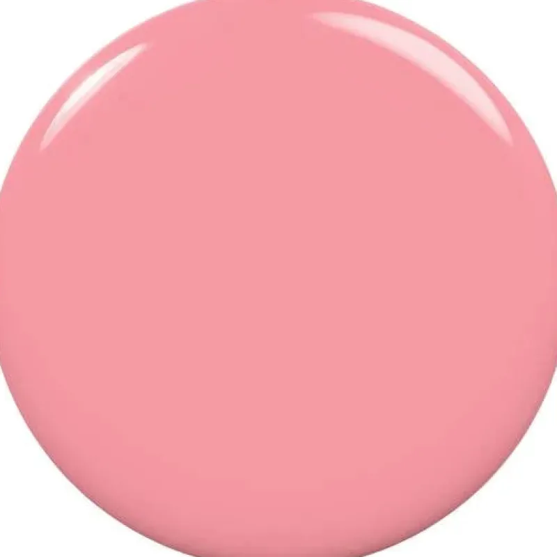 Nail Polish^Essie Nail Polish 719 Everythings Rosy