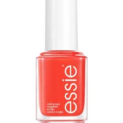 Nail Polish^Essie Nail Polish 722 Feelin Poppy
