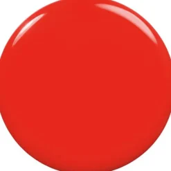 Nail Polish^Essie Nail Polish 722 Feelin Poppy