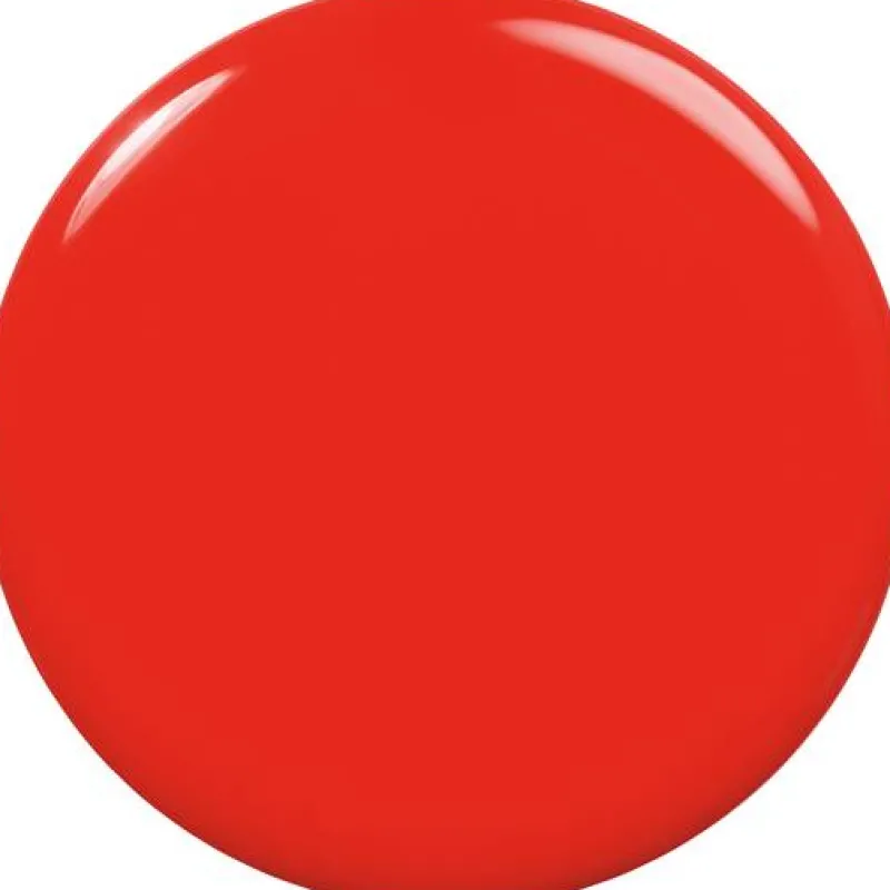 Nail Polish^Essie Nail Polish 722 Feelin Poppy