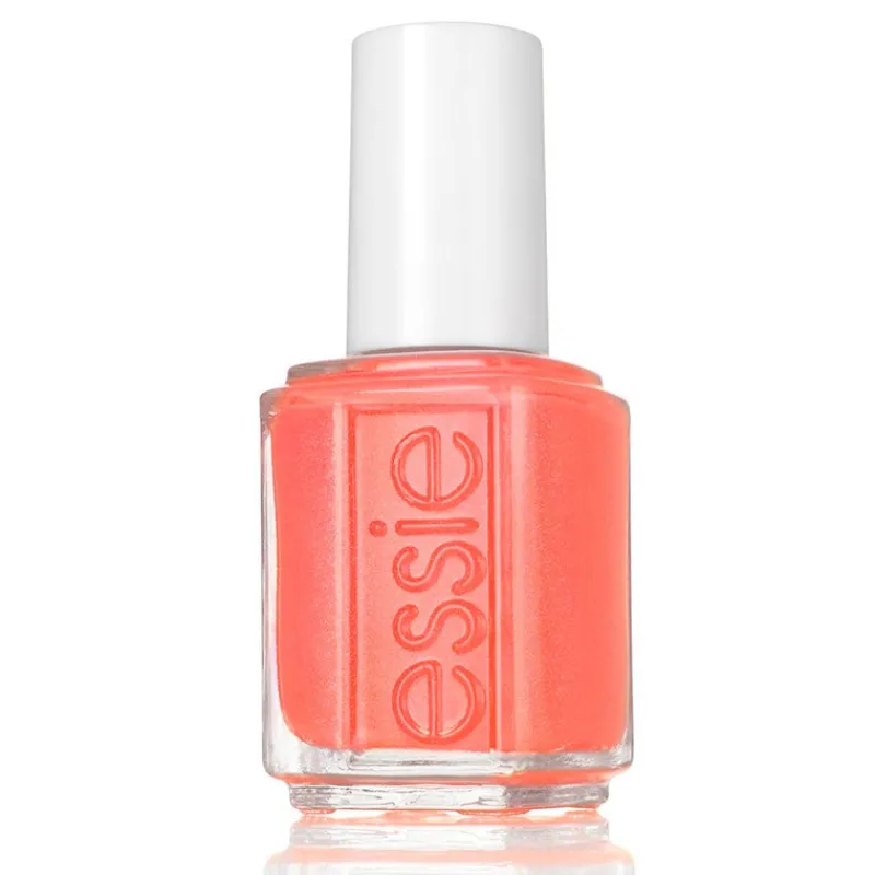 Nail Polish^Essie Nail Polish 488 Fondant Of You