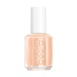 Nail Polish^Essie Nail Polish 818 Glee For All