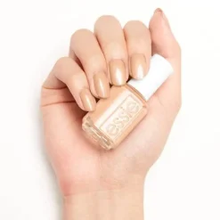 Nail Polish^Essie Nail Polish 818 Glee For All