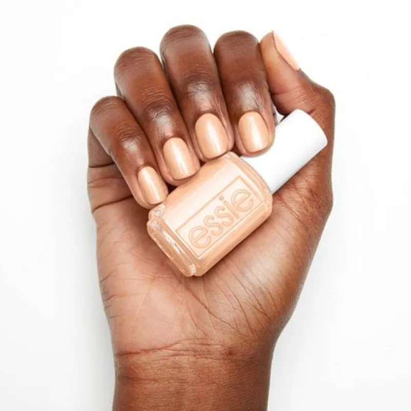 Nail Polish^Essie Nail Polish 818 Glee For All
